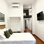Trastevere Wondersuite