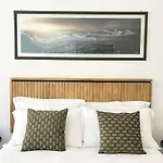 Trastevere Wondersuite